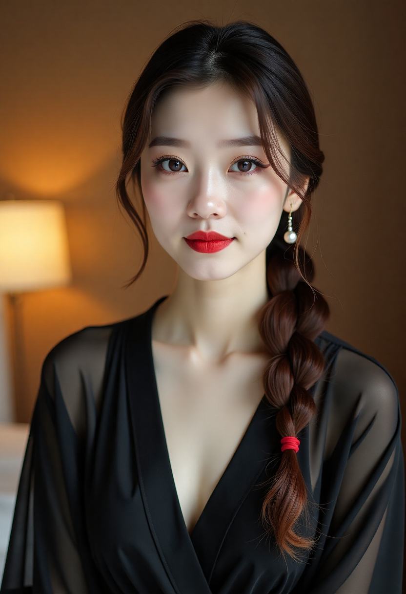 刘思涵
